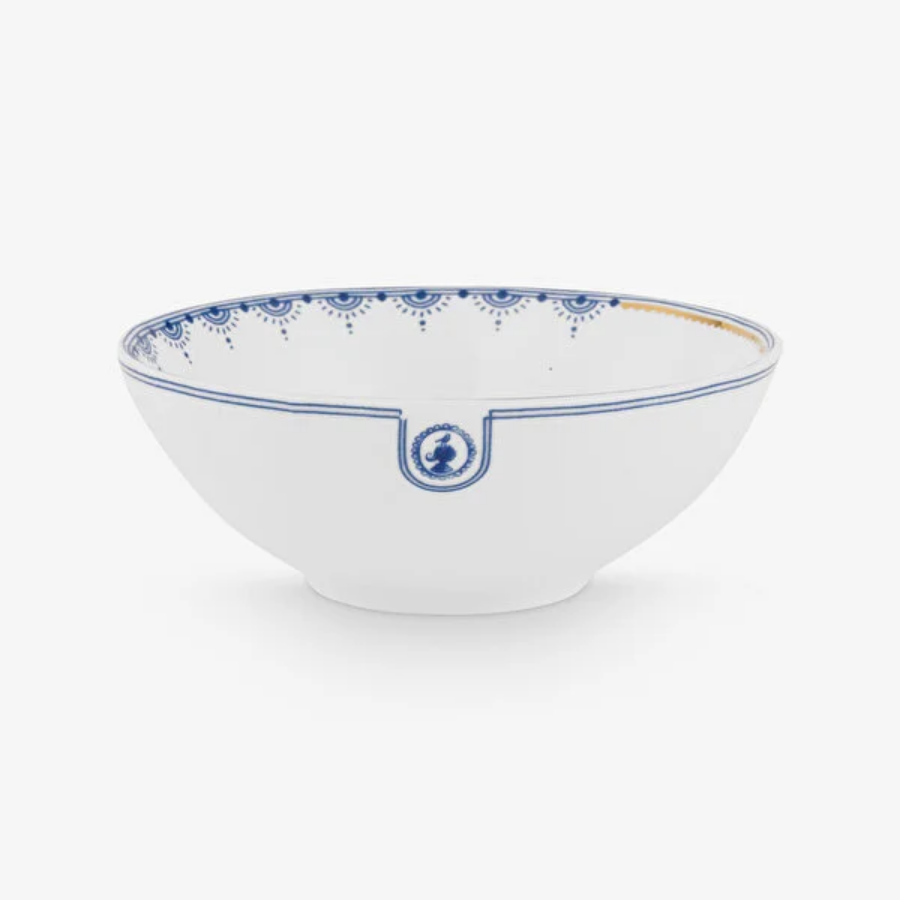 Blue Bird Kase 15 cm