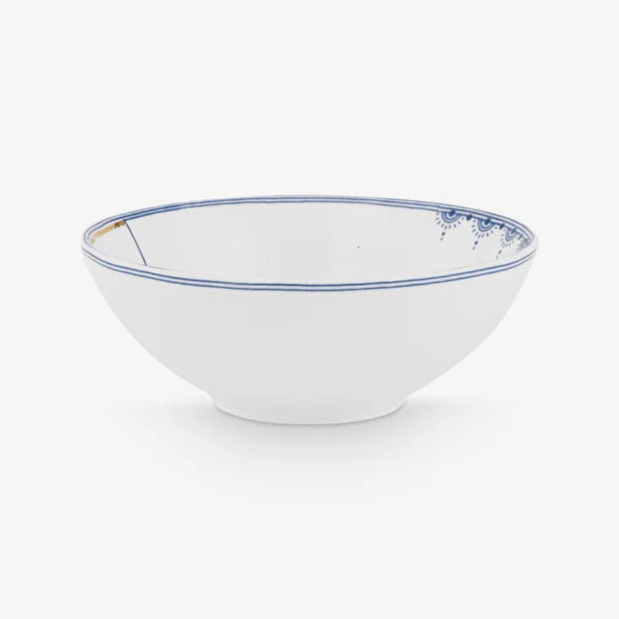 Blue Bird Kase 15 cm