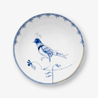 Blue Bird Kase 15 cm