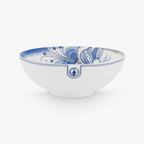 Blue Bird Kase 18 cm