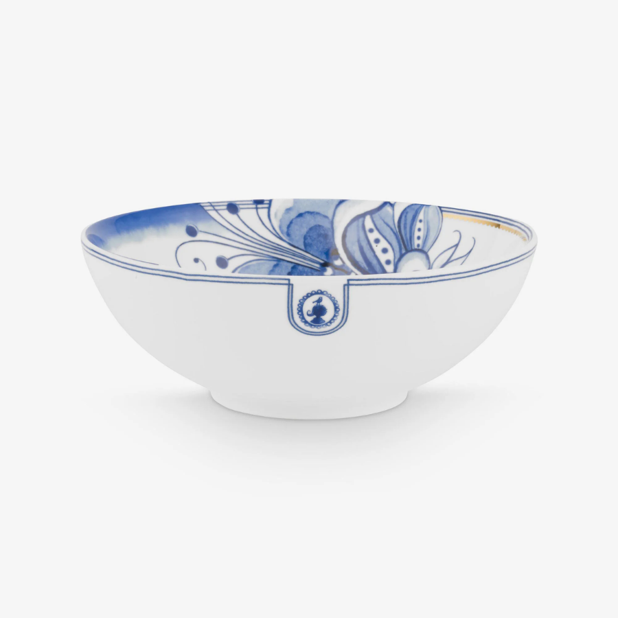 Blue Bird Kase 18 cm
