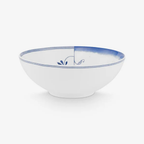 Blue Bird Kase 18 cm