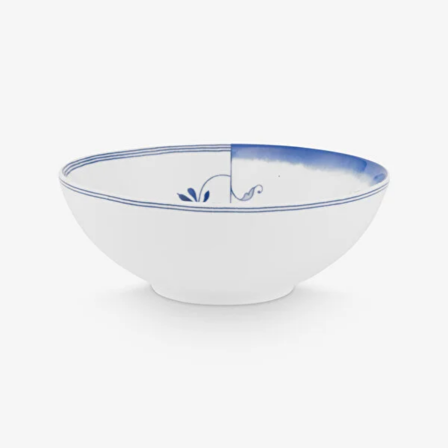 Blue Bird Kase 18 cm