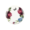 Bianco 4lü Pasta Tabağı 20cm