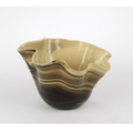 Latte Stone Cam Kase 28x18cm