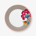 Blooming Tales Haki Tabak 21cm
