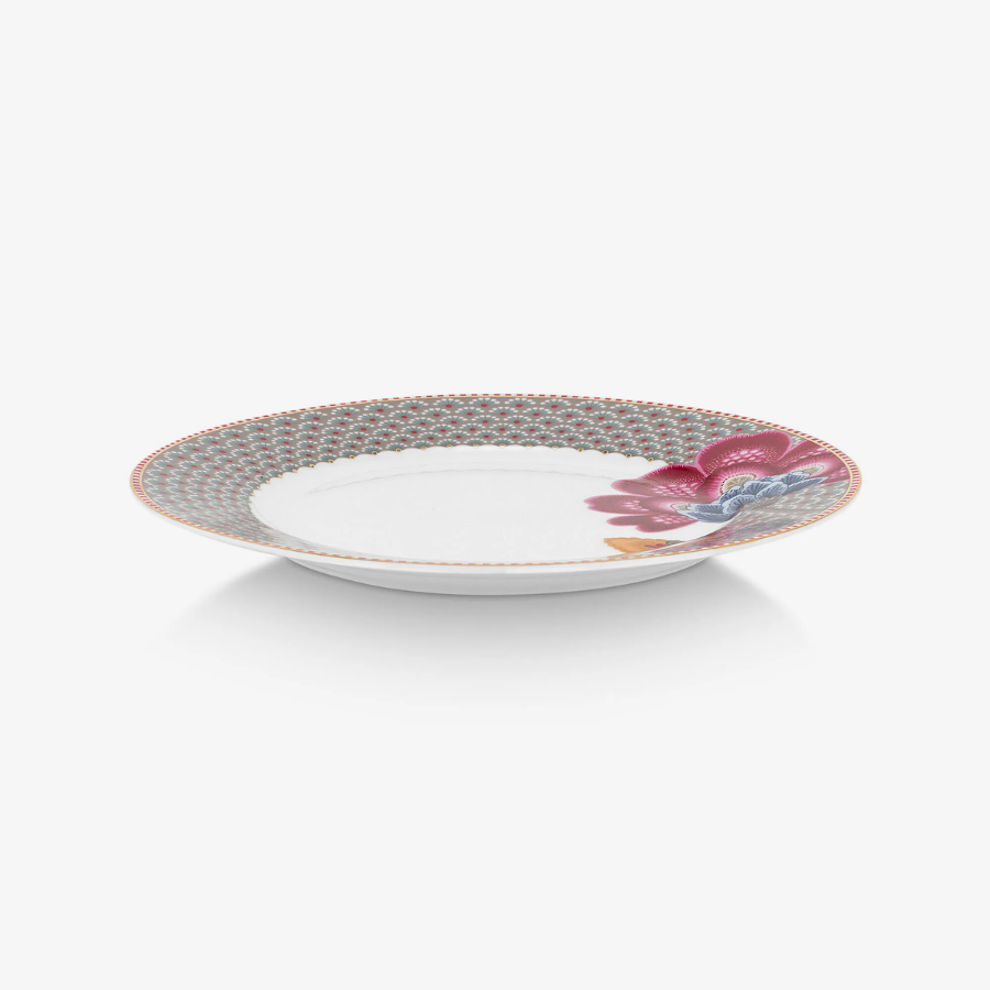 Blooming Tales Haki Tabak 21cm