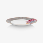 Blooming Tales Haki Tabak 21cm