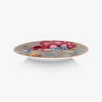 Fantasy Blooming Tales Haki Tabak 17 cm