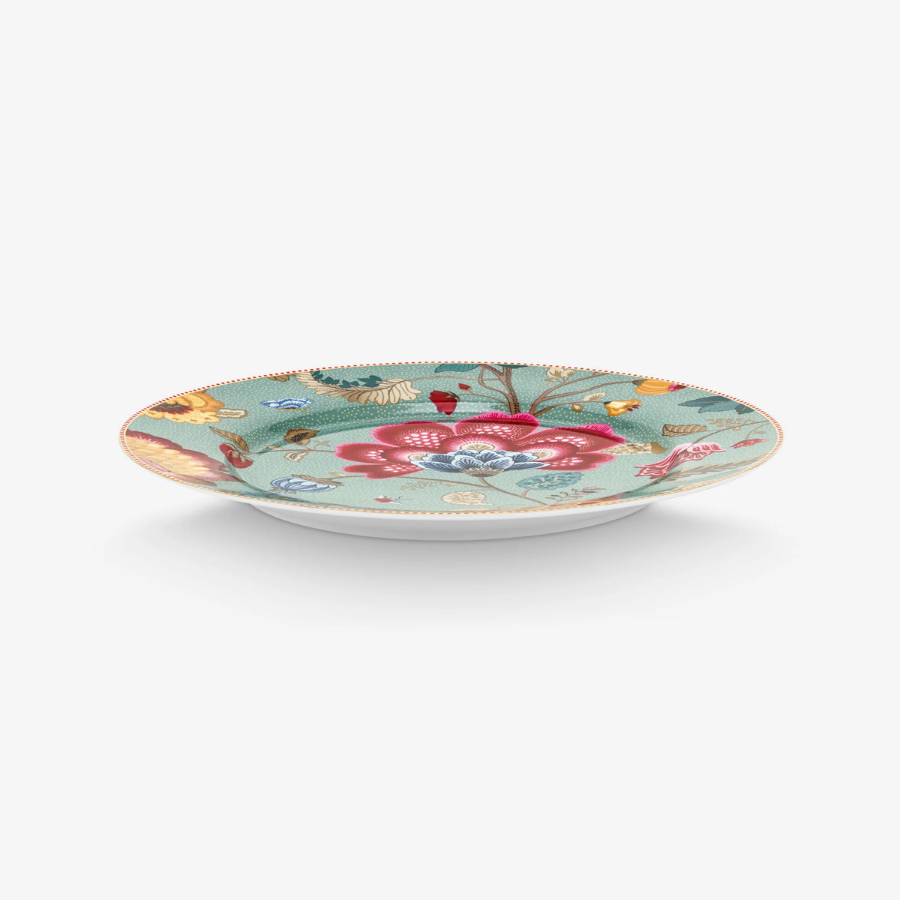 Fantasy Blooming Tales Mavi Supla 32 cm