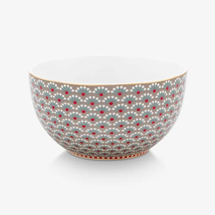 Blooming Tales Haki Kase 12 cm