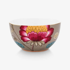 Fantasy Blooming Tales Haki Kase 15 cm