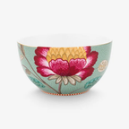 Fantasy Blooming Tales Mavi Kase 15 cm