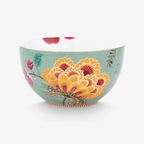 Fantasy Blooming Tales Mavi Kase 18 cm
