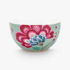 Fantasy Blooming Tales Mavi Kase 18 cm