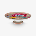 Fantasy Blooming Tales Haki Mini Kek Standı 21 cm