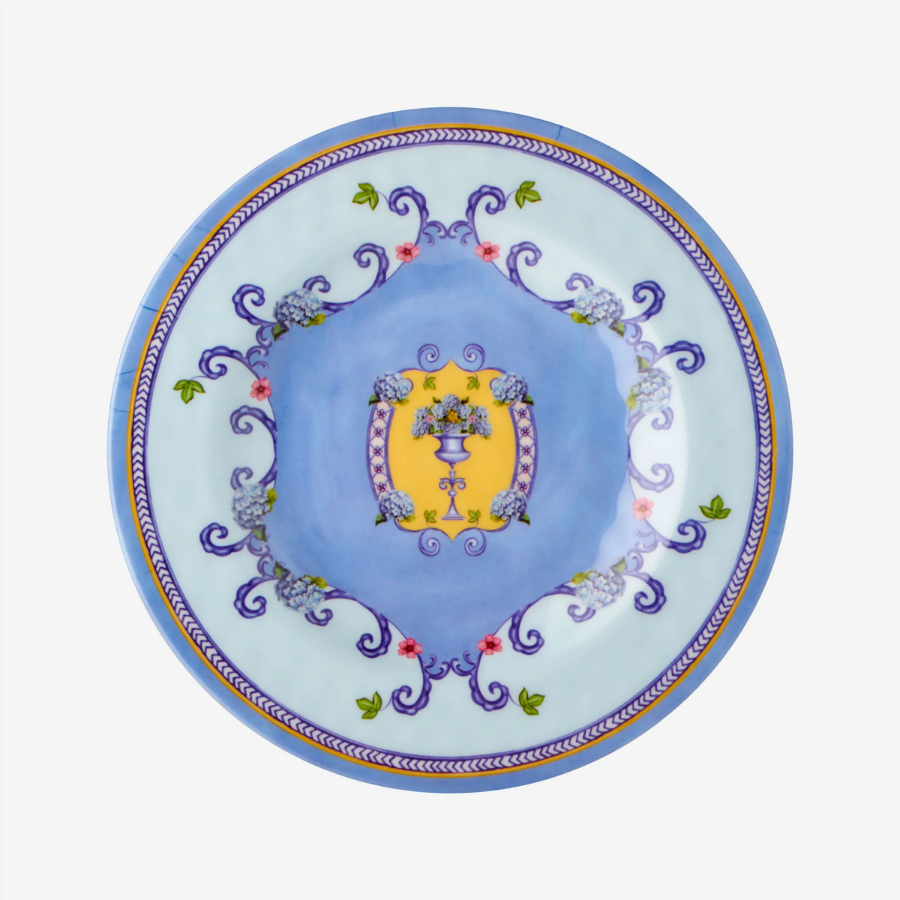Amore Ortensia Tabak 21,5cm
