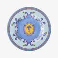 Amore Ortensia Tabak 21,5cm