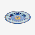 Amore Ortensia Tabak 21,5cm