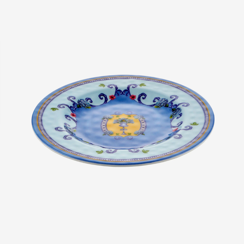 Amore Ortensia Tabak 21,5cm