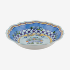 Amore Servis Kasesi 35cm