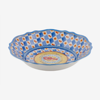 Cote D'Azur Servis Kasesi 35cm