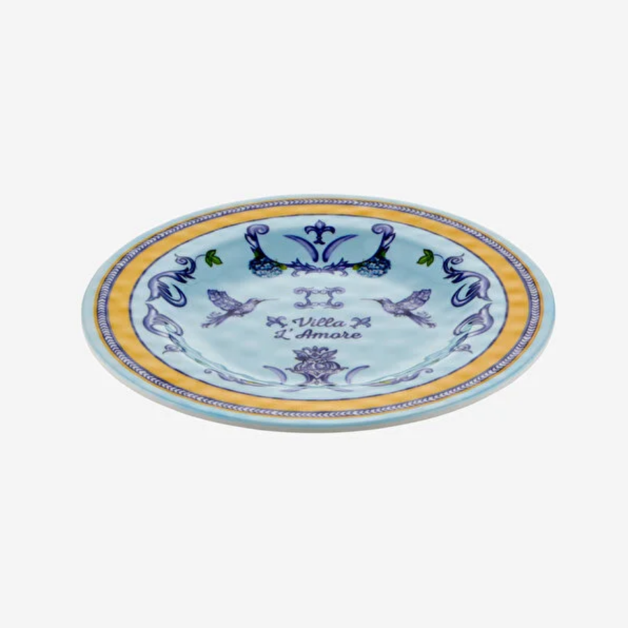 Amore Villa Tabak 21,5cm