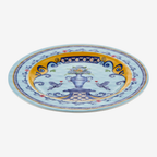 Amore Vase Yemek Tabağı 28cm