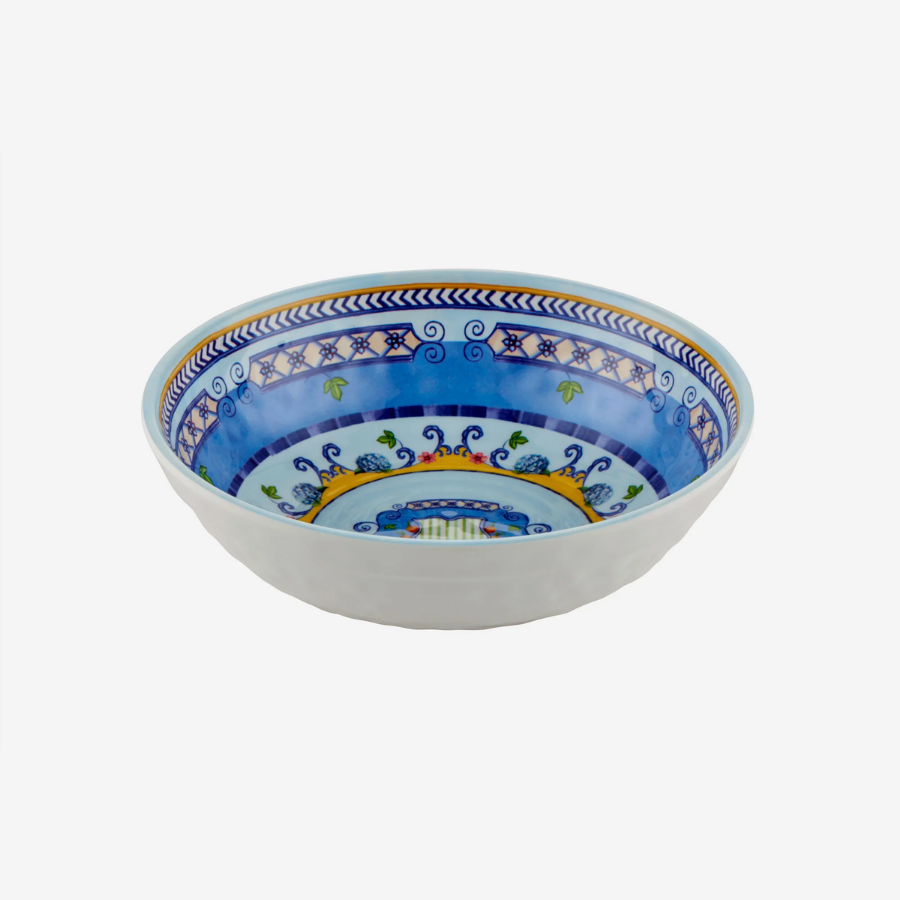 Amore Ortensia Kase 20cm