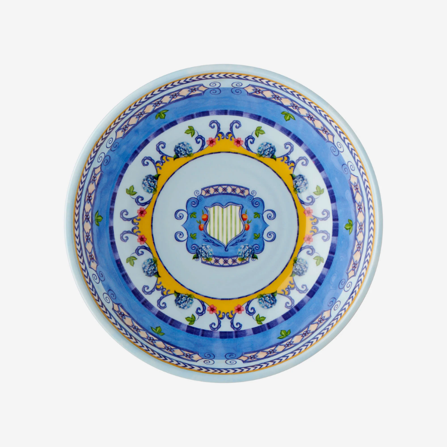 Amore Ortensia Kase 20cm