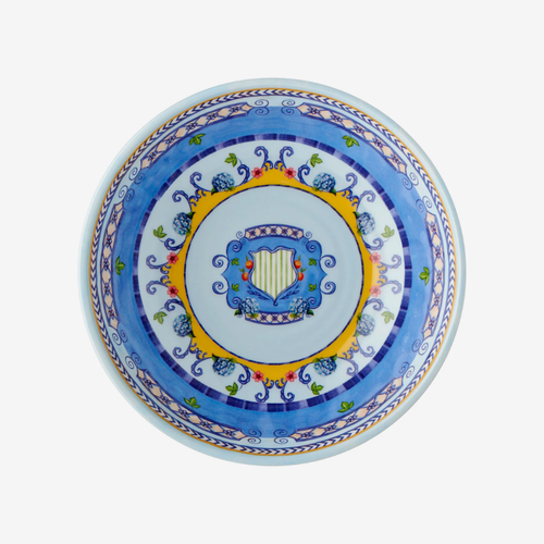 Amore Ortensia Kase 20cm