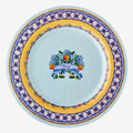 Amore Ortensia Yemek Tabağı 28cm