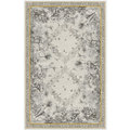 Tantra Tablecloth 170x270