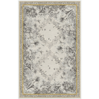 Tantra Tablecloth 170x270
