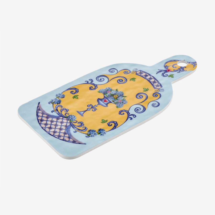 Amore Kesme Tahtası 34cm