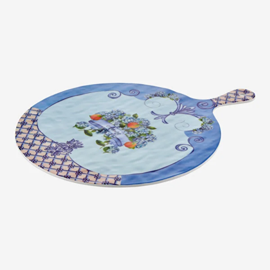 Amore Kesme Tahtası 41cm