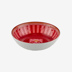 Cote D'Azur Bowl 20cm