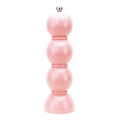 ADDISON ROSS GR1012 Bobbin Pembe Tuz ve Karabiber Değirmeni