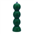 ADDISON ROSS GR1013 Bobbin S&P Grinder Racing