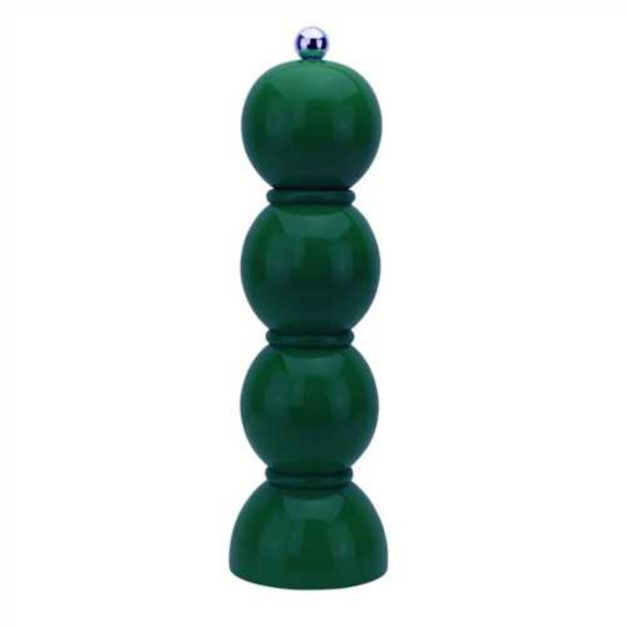 ADDISON ROSS GR1013 Bobbin S&P Grinder Racing