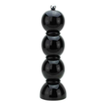 ADDISON ROSS GR1009 Bobbin S&P Grinder Black