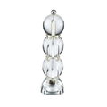 ADDISON ROSE GR1520  Ice white S&P Grinder