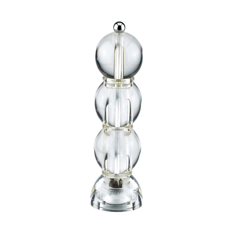 ADDISON ROSE GR1520  Ice white S&P Grinder