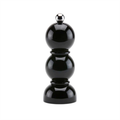 ADDISON ROSE GR1705 Mini Bobbin Black S&P Grinder