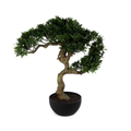 Pine Tree Bonsai Yapay Ağaç 55cm