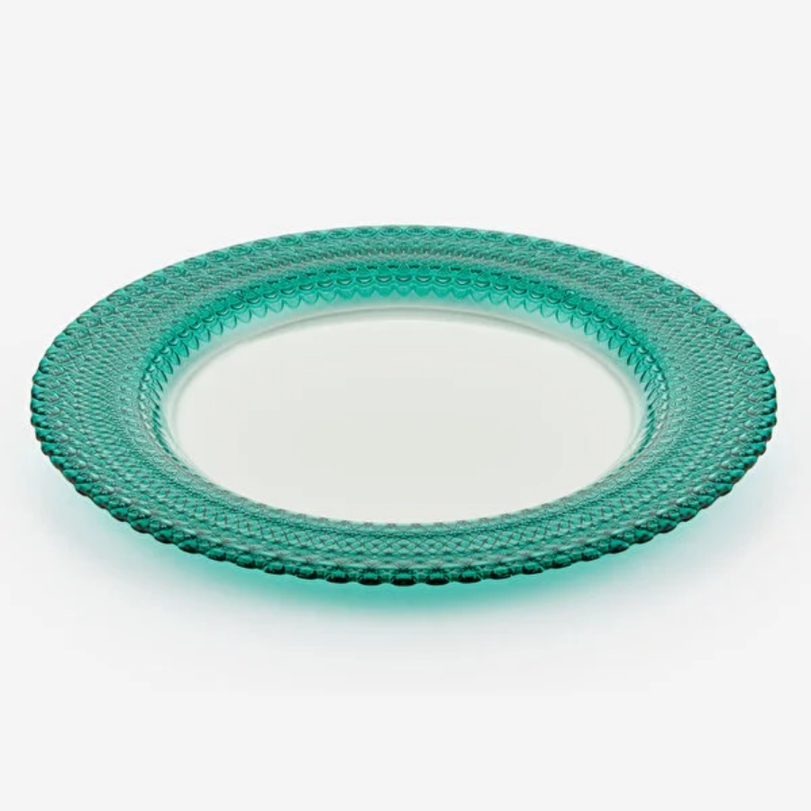 Fiore Yeşil Supla 32 cm