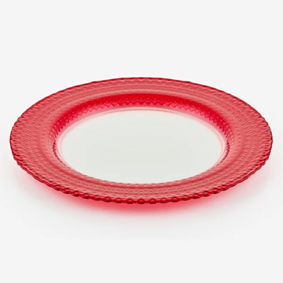 Fiore Kırmızı Supla 32 cm