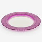 Fiore Mor Supla 32 cm