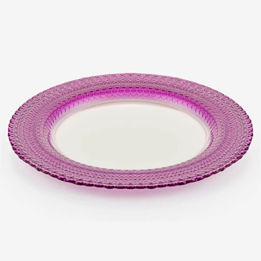 Fiore Mor Supla 32 cm