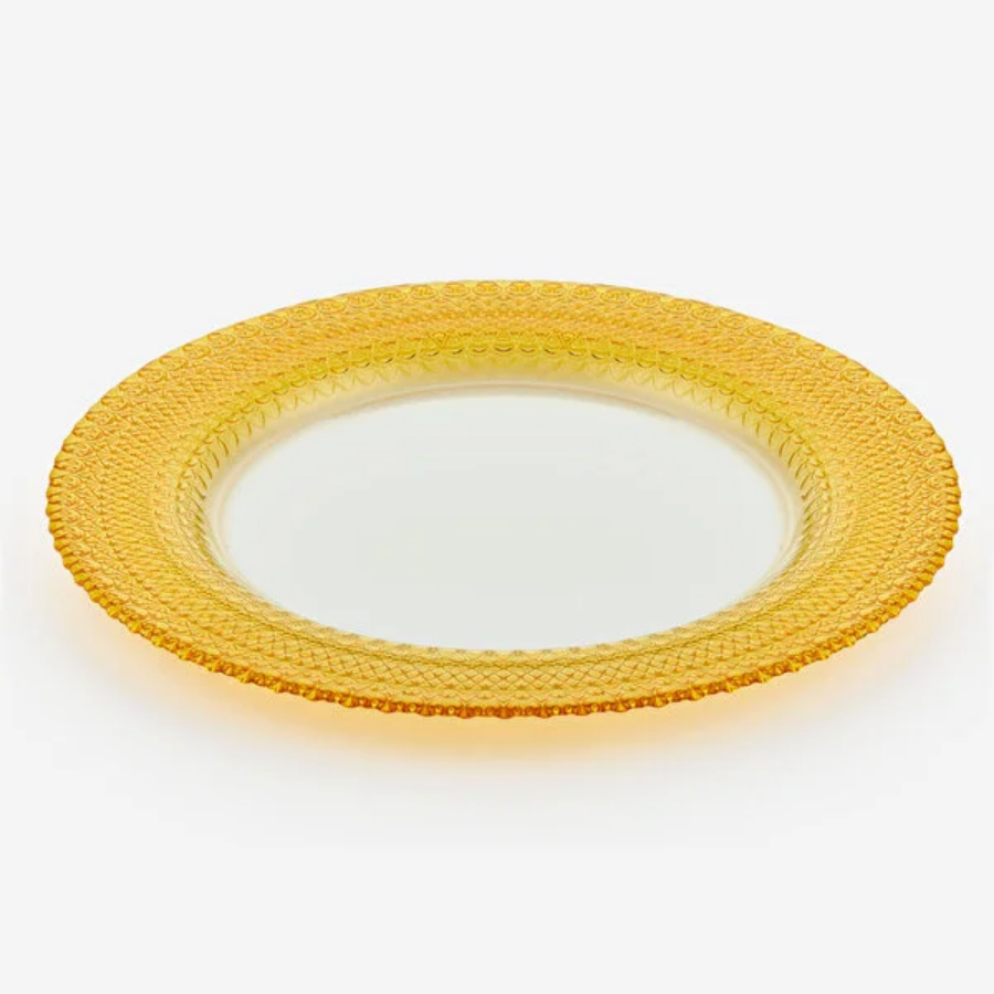Fiore Sarı Supla 32 cm